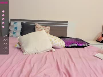 webcam girl moly_cute_ capture image #1663816
