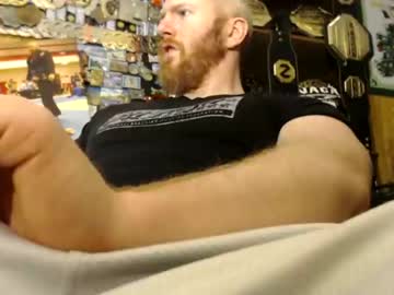 webcam man redhead4fun capture image #5045899