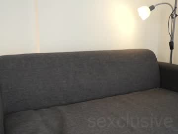 webcam girl sexclusive_mj capture image #3772759
