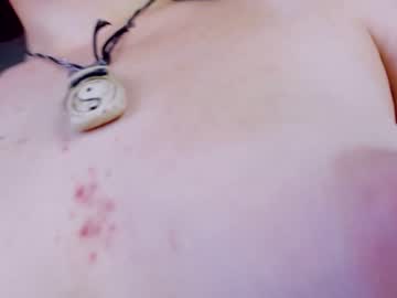 webcam girl eva__foxy capture image #3056596