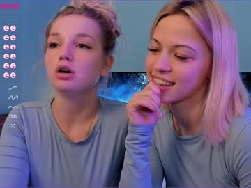 webcam couple huntertiana capture image #2861645