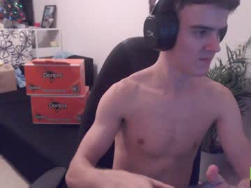 Cam for the_new_dick