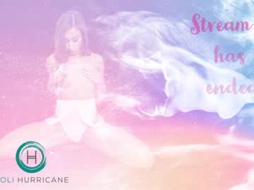 webcam girl holihurricane capture image #1318876