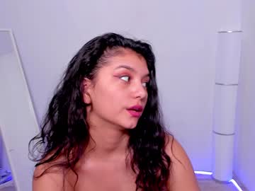 webcam girl i_n_d_i_c_a capture image #1425931
