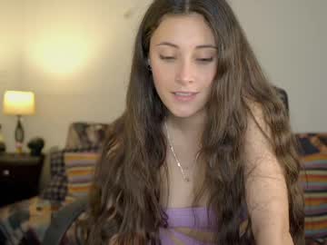 webcam girl kellytesh capture image #2866618