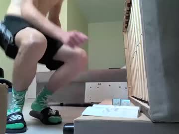 webcam man yummyalexxx capture image #701042
