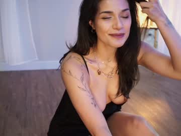 webcam girl jadeperez_ capture image #5229646