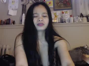 webcam girl nawtymimi capture image #2159821