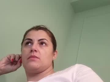 webcam girl braelynn13 capture image #3982608