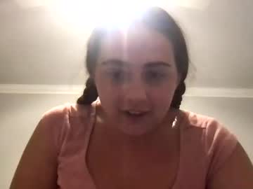 webcam girl gracefullygracie capture image #3145457