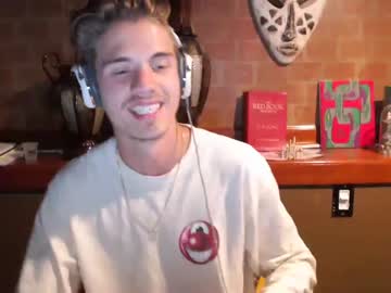 webcam man kjam3s capture image #3653743