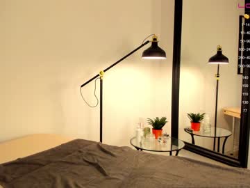 webcam girl lana_sky capture image #2721136