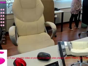 webcam couple milf_viktoria capture image #1435954