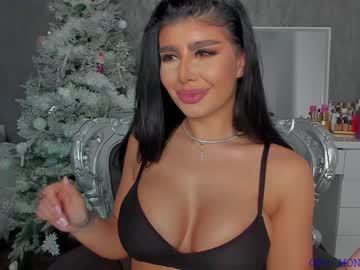 webcam girl moniqueeass capture image #1171977