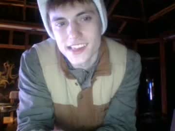 webcam man smilezszs capture image #953089