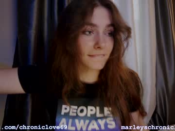 webcam girl chroniclove capture image #2493444