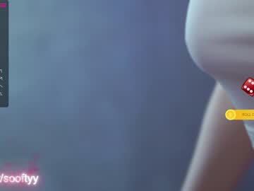 webcam girl hoolybunny capture image #4502078