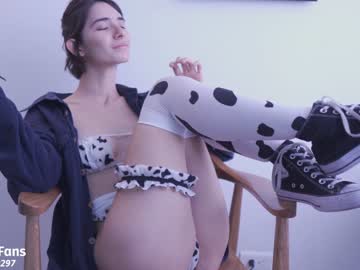 webcam girl maria_alfonsina_ capture image #5406941