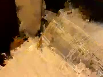 webcam couple onlycretch capture image #5545440