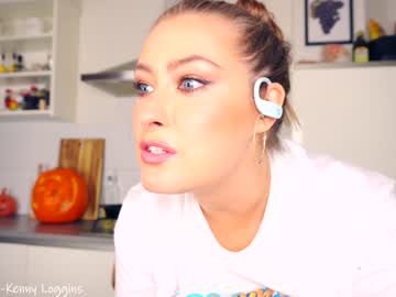 webcam girl x_lily_x capture image #675185
