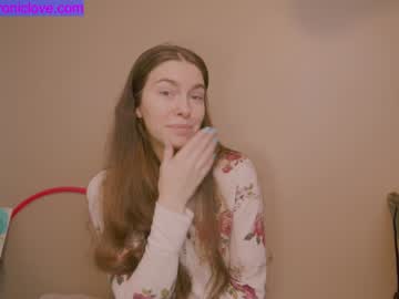 webcam girl chroniclove capture image #5093081