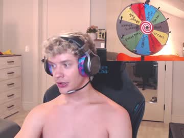 webcam man ironthud capture image #3052214