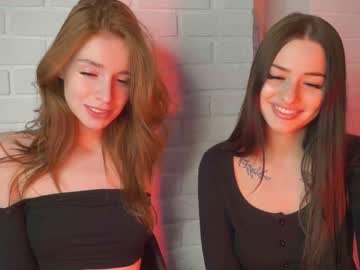 webcam girl wet_peachs capture image #2146502