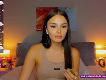 webcam girl your__voice capture image #3619928