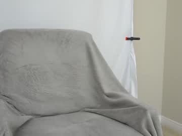 webcam girl _feli_ capture image #2609987