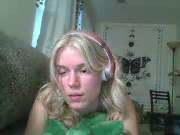 webcam girl bunluv capture image #5551569