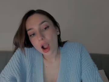 webcam girl evvantmu capture image #472299