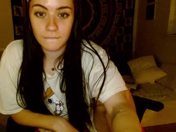 webcam girl _modestmouse capture image #3186566