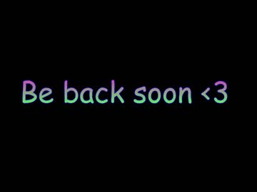 webcam girl juliya_solo capture image #65668