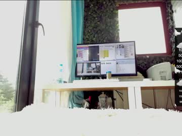 webcam girl sassyt33n capture image #3100553