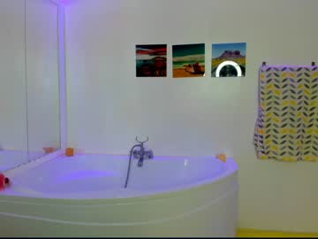 webcam girl elisa_oliver capture image #907574