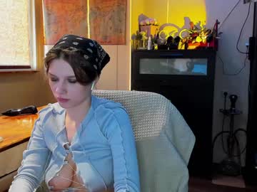 webcam girl ketlinrous capture image #2087038