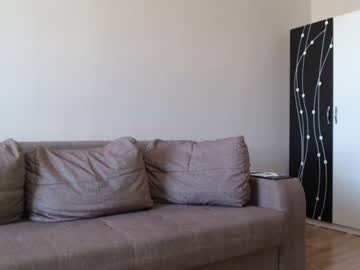 webcam couple mistress_angie_ capture image #3188477
