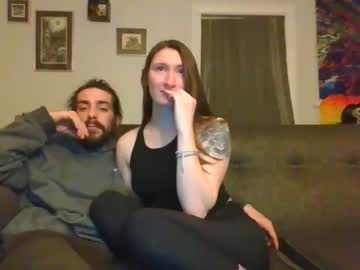 webcam couple spillthewine420 capture image #1517294