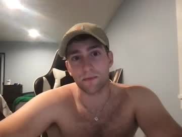 webcam man totallybg capture image #3824127