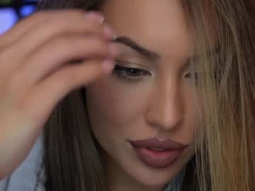 webcam girl francescadomi capture image #3737370