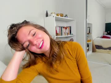 webcam girl innocentprovenguilty capture image #1135954