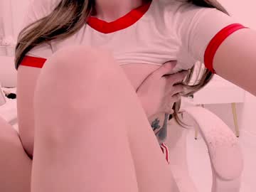 webcam girl kissaksks capture image #5620604