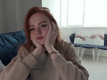 webcam girl givemeemoree capture image #37623