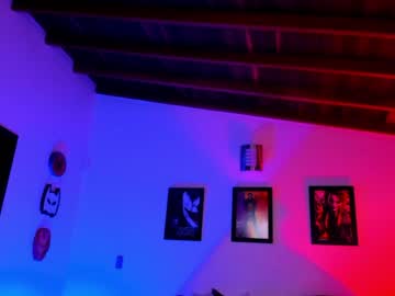 webcam man jackson__cottonwood capture image #120372