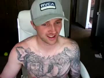 webcam man mattbmxer capture image #2579763