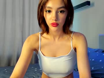 webcam girl angella_kleee capture image #3627127