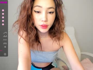 webcam girl hee_jin capture image #736021