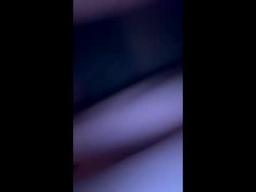 Cam for lilbit221