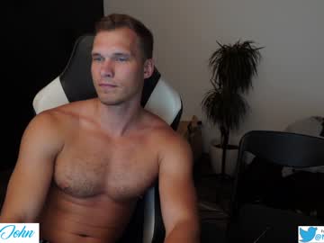 webcam man lovleycouplexxx capture image #2308730