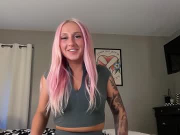 webcam girl stellacorbet capture image #5637663